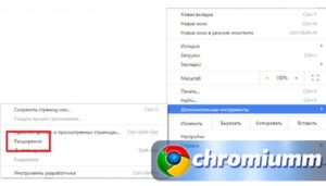 Плагин native client как включить в chrome