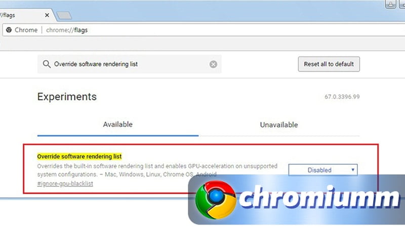 Аппаратное ускорение хром. Ускорение браузера Google Chrome что это?. Аппаратное ускорение в браузере отключить. Chrome отключить аппаратное ускорение. Аппаратное ускорение в хром андроид.