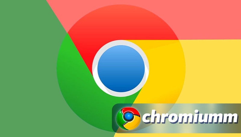 Что такое google chrome autolaunch