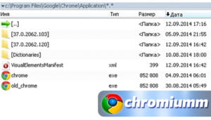 Размытый шрифт в браузере google chrome